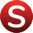 ICONS ID:248046 superiorshare.com